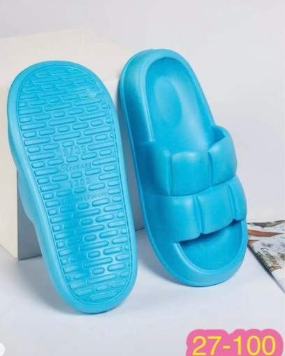 тапки САДОВОД официальный интернет-каталог