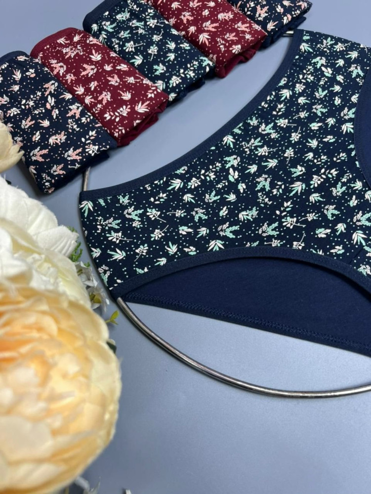 Трусы купить в Интернет-магазине Садовод База - цена 800 руб Садовод интернет-каталог