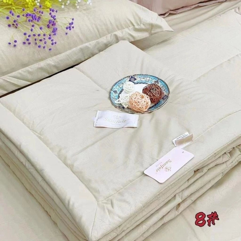 Новый поступление жаккард рисунок одеяло набор купить в Интернет-магазине Садовод База - цена 2500 руб Садовод интернет-каталог