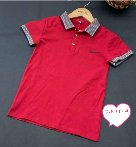 Футболка САДОВОД официальный интернет-каталог