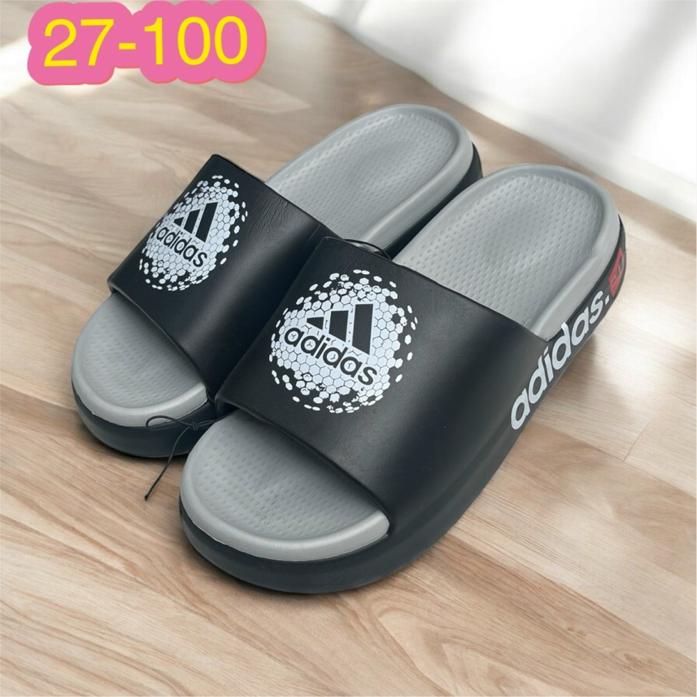 тапки купить в Интернет-магазине Садовод База - цена 650 руб Садовод интернет-каталог