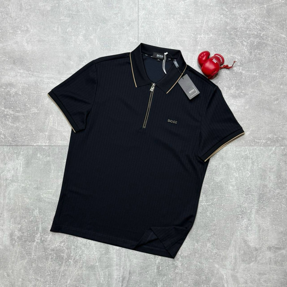 Футболка для мужчин, хлопок купить в Интернет-магазине Садовод База - цена 2500 руб Садовод интернет-каталог