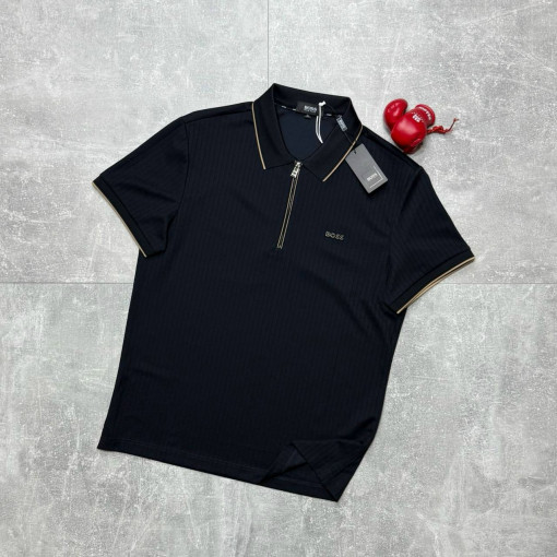 Футболка для мужчин, хлопок САДОВОД официальный интернет-каталог