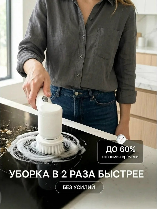 Щетка для уборки дома купить в Интернет-магазине Садовод База - цена 250 руб Садовод интернет-каталог