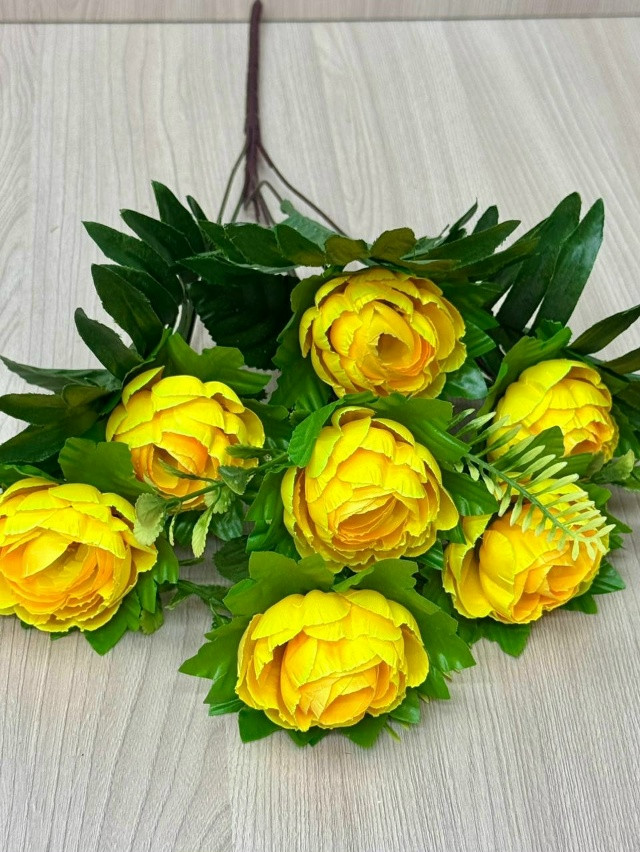 Искусственные цветы купить в Интернет-магазине Садовод База - цена 3000 руб Садовод интернет-каталог