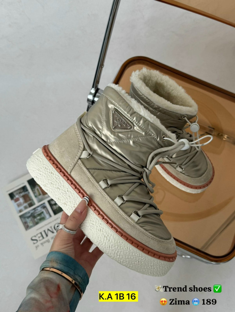 дутики купить в Интернет-магазине Садовод База - цена 500 руб Садовод интернет-каталог