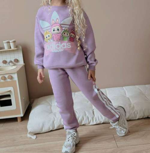 Костюм САДОВОД официальный интернет-каталог