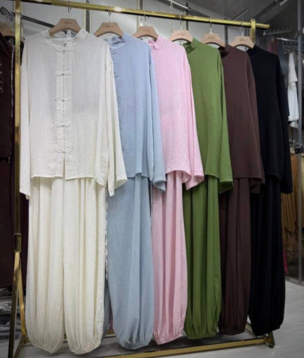 костюм САДОВОД официальный интернет-каталог