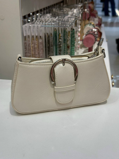 Сумки САДОВОД официальный интернет-каталог