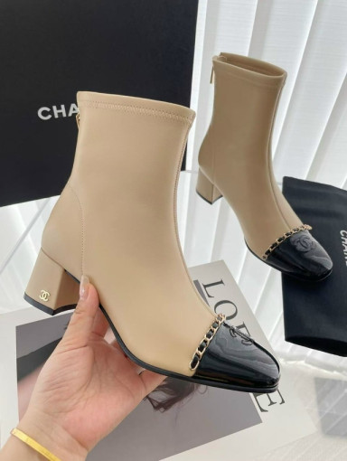 Сапоги САДОВОД официальный интернет-каталог