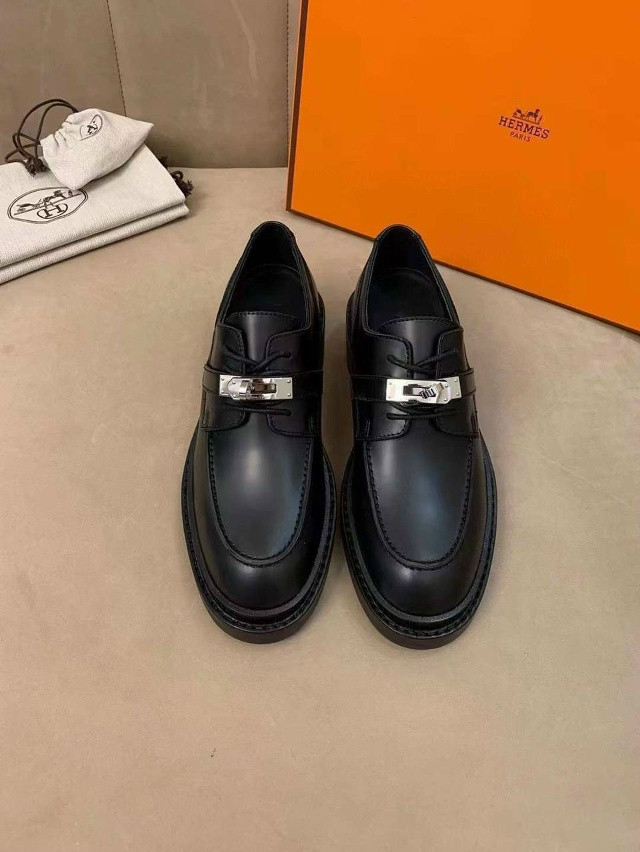 Лоферы купить в Интернет-магазине Садовод База - цена 16500 руб Садовод интернет-каталог