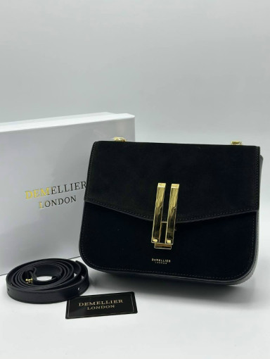 сумка САДОВОД официальный интернет-каталог