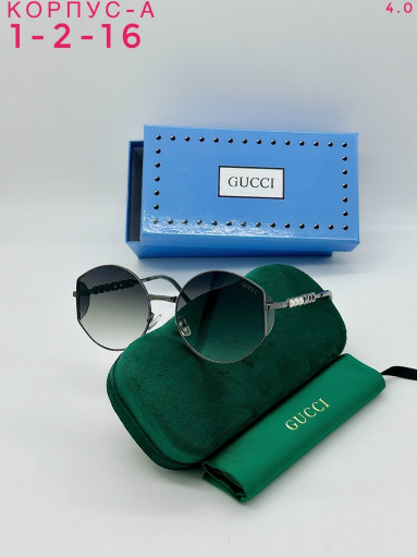 очки САДОВОД официальный интернет-каталог