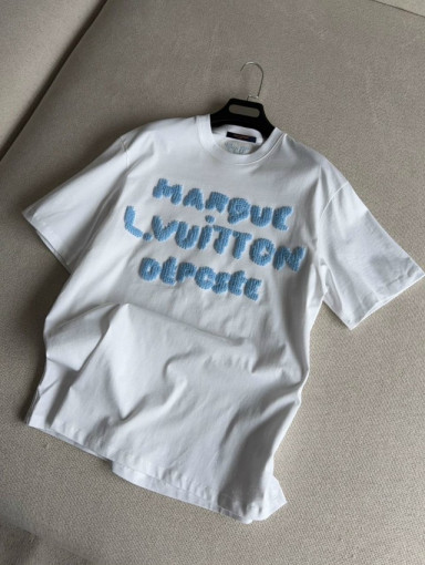 футболка САДОВОД официальный интернет-каталог