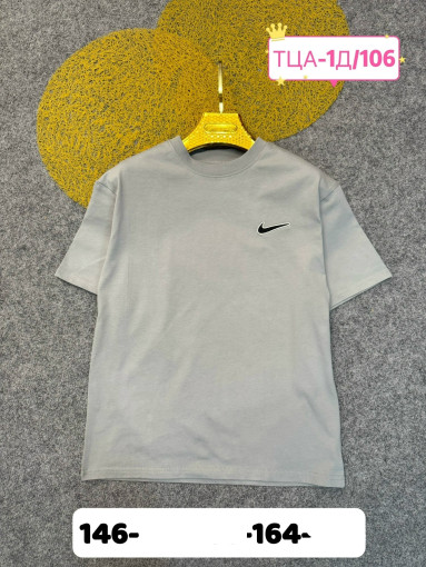 футболка САДОВОД официальный интернет-каталог