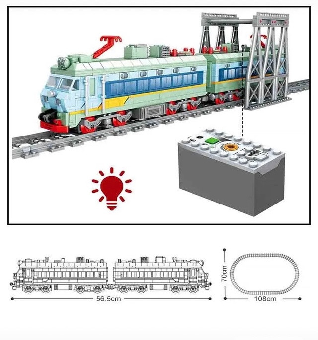 Конструктор купить в Интернет-магазине Садовод База - цена 3999 руб Садовод интернет-каталог