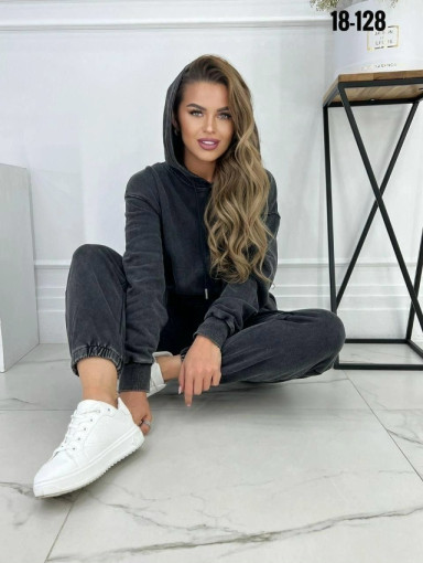 костюм САДОВОД официальный интернет-каталог