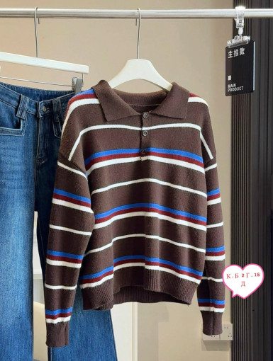 Кофта САДОВОД официальный интернет-каталог