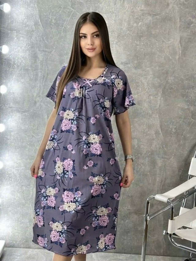 сорочка купить в Интернет-магазине Садовод База - цена 300 руб Садовод интернет-каталог