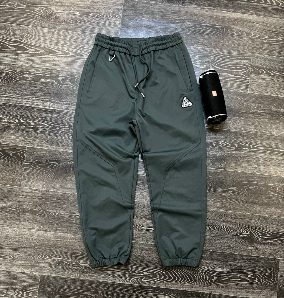 Спортивные штаны купить в Интернет-магазине Садовод База - цена 2200 руб Садовод интернет-каталог