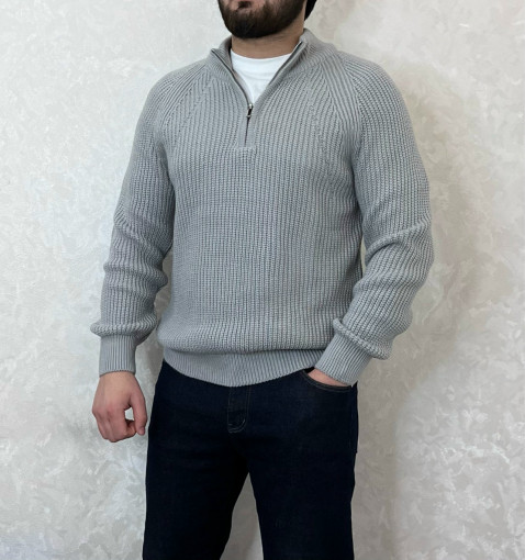 Свитер САДОВОД официальный интернет-каталог