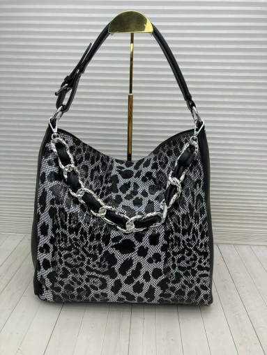 🔥 Шикарная сумка 👜 САДОВОД официальный интернет-каталог