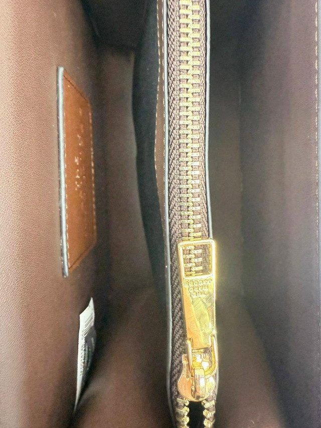 сумка коричневая купить в Интернет-магазине Садовод База - цена 4300 руб Садовод интернет-каталог