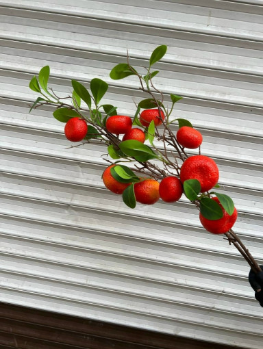 Искусственные цветы САДОВОД официальный интернет-каталог