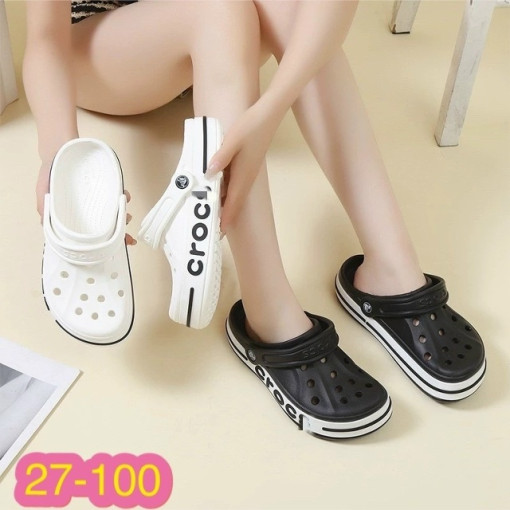 кроксы САДОВОД официальный интернет-каталог