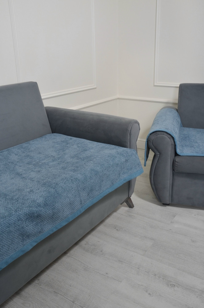 Чехлы накидки на диван и кресла купить в Интернет-магазине Садовод База - цена 3000 руб Садовод интернет-каталог