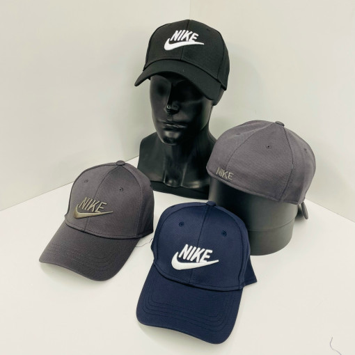 Кепка, хлопок САДОВОД официальный интернет-каталог