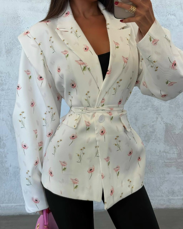 пиджаки купить в Интернет-магазине Садовод База - цена 1900 руб Садовод интернет-каталог