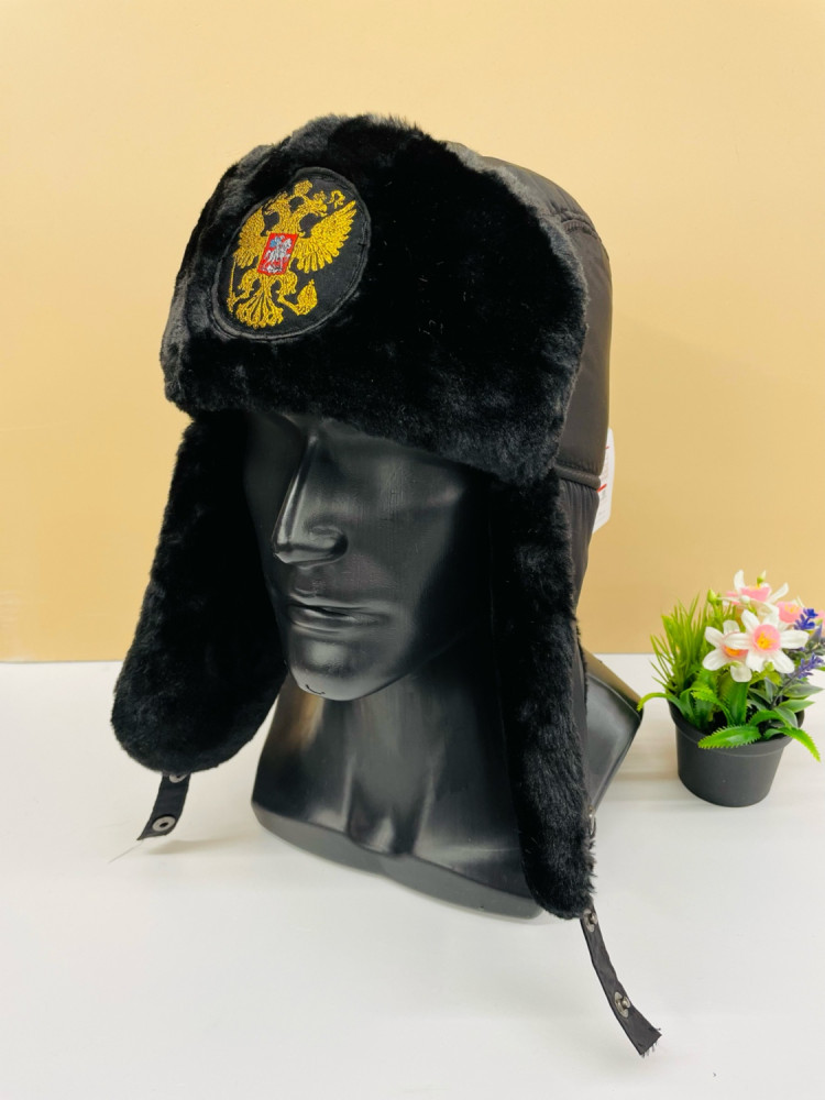 Шапка