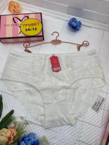 Трусы САДОВОД официальный интернет-каталог