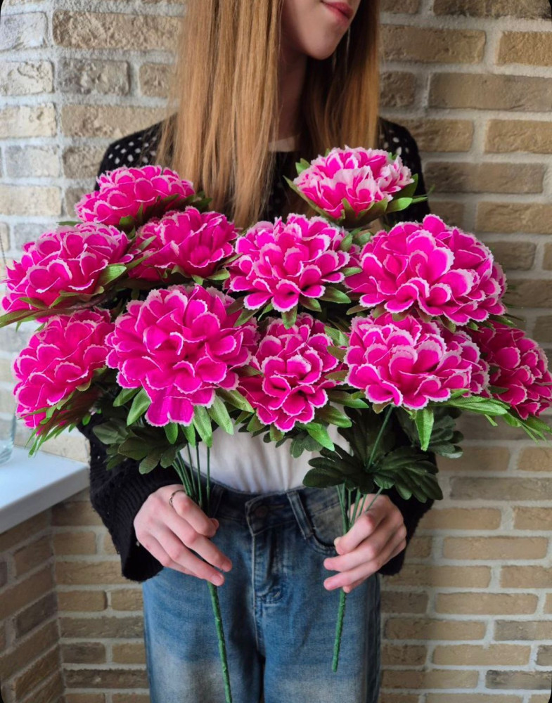 Искусственные цветы купить в Интернет-магазине Садовод База - цена 2800 руб Садовод интернет-каталог