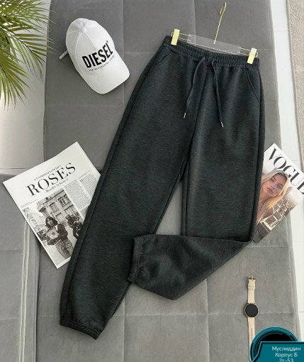 штаны САДОВОД официальный интернет-каталог