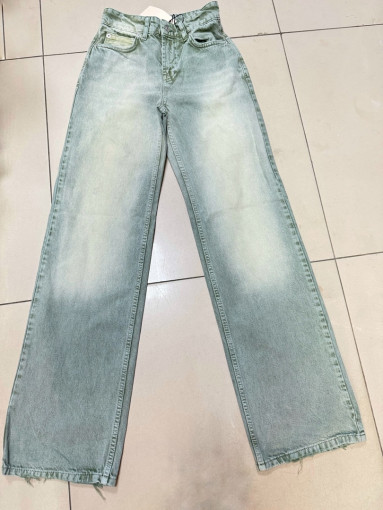 отличные джинсы с красивой посадкой. САДОВОД официальный интернет-каталог
