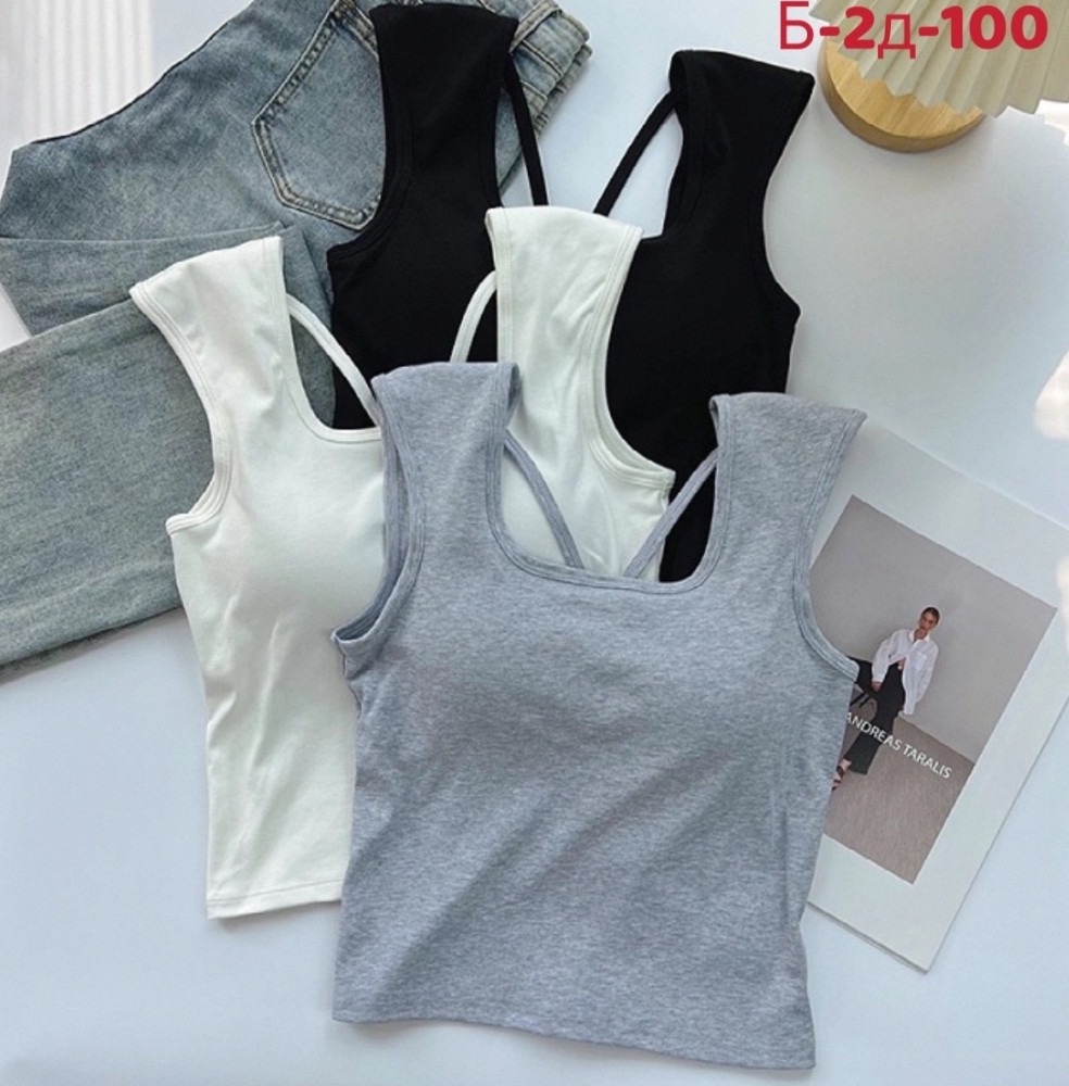 Топ серый купить в Интернет-магазине Садовод База - цена 450 руб Садовод интернет-каталог