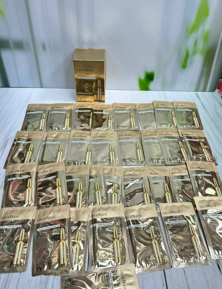 маска для лица купить в Интернет-магазине Садовод База - цена 100 руб Садовод интернет-каталог