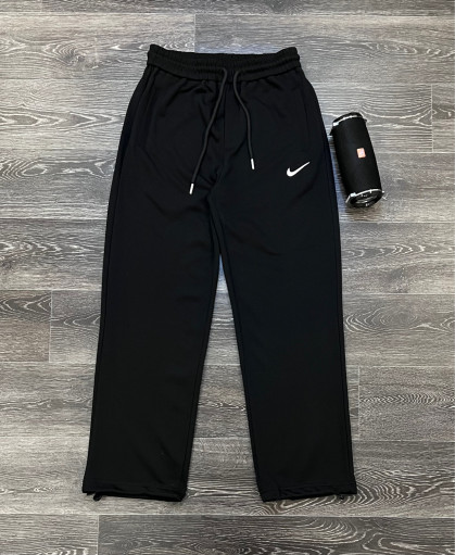 Спортивные штаны САДОВОД официальный интернет-каталог