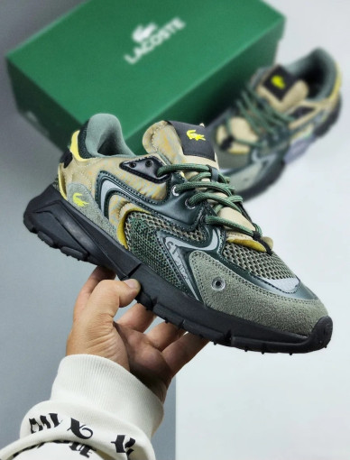 Кроссовк САДОВОД официальный интернет-каталог