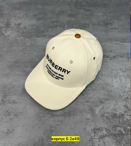 Кепка, хлопок САДОВОД официальный интернет-каталог