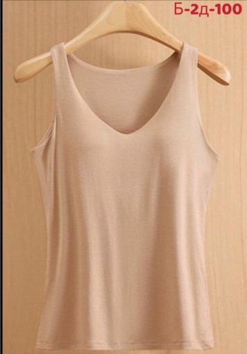 Майка САДОВОД официальный интернет-каталог