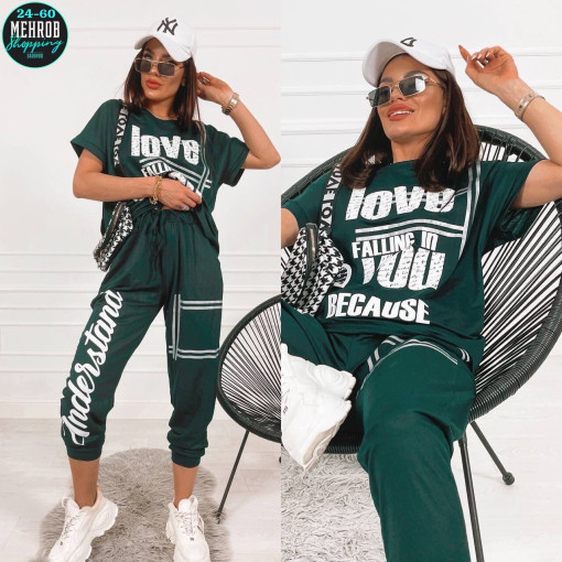 КОСТЮМ ДВОЙКА САДОВОД официальный интернет-каталог