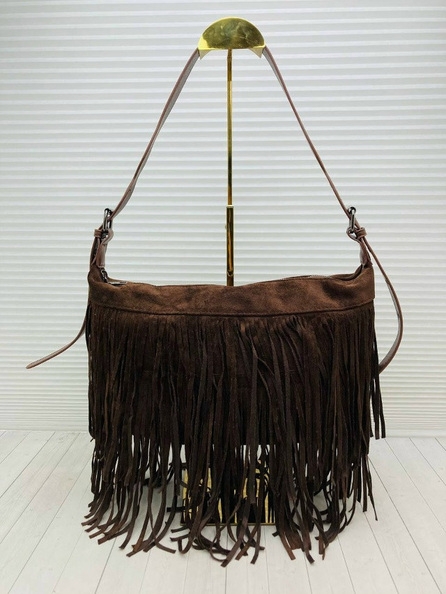 🔥 Сумка женская купить в Интернет-магазине Садовод База - цена 500 руб Садовод интернет-каталог