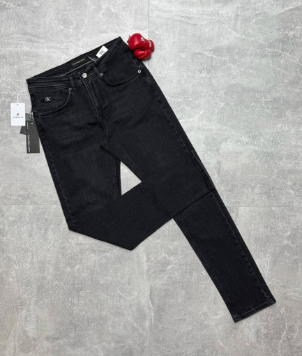 Джинсы для мужчин, хлопок САДОВОД официальный интернет-каталог