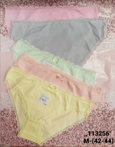 трусы САДОВОД официальный интернет-каталог