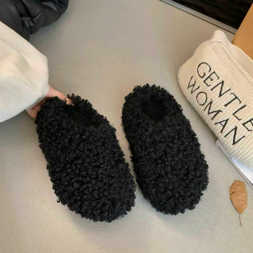 Тапки САДОВОД официальный интернет-каталог