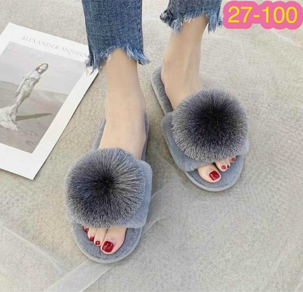 тапки купить в Интернет-магазине Садовод База - цена 200 руб Садовод интернет-каталог