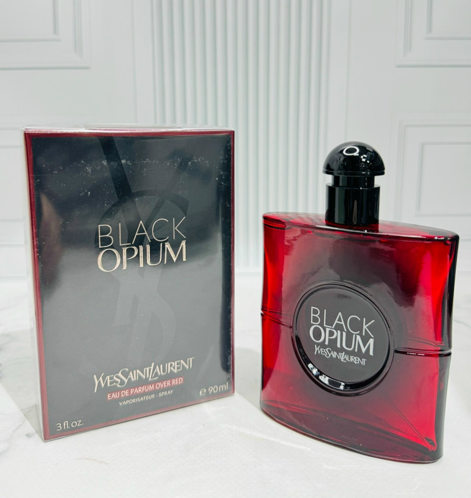 Парфюм купить в Интернет-магазине Садовод База - цена 1100 руб Садовод интернет-каталог